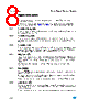 M95640-R Datasheet HTML 8Page - STMicroelectronics 
