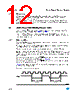 M95640-R Datasheet HTML 12Page - STMicroelectronics 