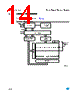 M95640-R Datasheet HTML 14Page - STMicroelectronics 