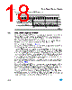 M95640-R Datasheet HTML 18Page - STMicroelectronics 