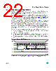 M95640-R Datasheet HTML 22Page - STMicroelectronics 