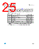 M95640-R Datasheet HTML 25Page - STMicroelectronics 