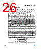 M95640-R Datasheet HTML 26Page - STMicroelectronics 