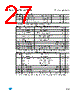 M95640-R Datasheet HTML 27Page - STMicroelectronics 