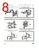 LM393D Datasheet HTML 8Page - STMicroelectronics 
