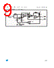 LM393D Datasheet HTML 9Page - STMicroelectronics 