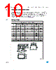 LM393D Datasheet HTML 10Page - STMicroelectronics 
