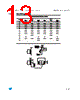 LM393D Datasheet HTML 13Page - STMICROELECTRONICS 