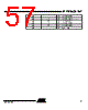 AT80C51RA2-RLSIV Datasheet HTML 57Page - International Rectifier 