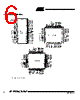 AT80C51RA2-RLSIV Datasheet HTML 6Page - International Rectifier 