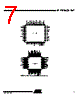 AT80C51RA2-RLSIV Datasheet HTML 7Page - International Rectifier 