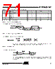AT80C51RA2-RLSIV Datasheet HTML 71Page - International Rectifier 