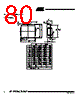 AT80C51RA2-RLSIV Datasheet HTML 80Page - International Rectifier 