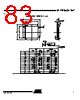 AT80C51RA2-RLSIV Datasheet HTML 83Page - International Rectifier 