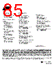 AT80C51RA2-RLSIV Datasheet HTML 85Page - International Rectifier 