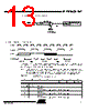 AT80C51RA2-RLSIV Datasheet HTML 13Page - International Rectifier 