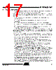 AT80C51RA2-RLSIV Datasheet HTML 17Page - International Rectifier 