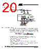 AT80C51RA2-RLSIV Datasheet HTML 20Page - International Rectifier 
