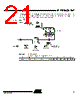 AT80C51RA2-RLSIV Datasheet HTML 21Page - International Rectifier 