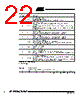 AT80C51RA2-RLSIV Datasheet HTML 22Page - International Rectifier 