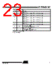 AT80C51RA2-RLSIV Datasheet HTML 23Page - International Rectifier 