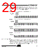 AT80C51RA2-RLSIV Datasheet HTML 29Page - International Rectifier 