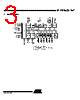 AT80C51RA2-RLSIV Datasheet HTML 3Page - International Rectifier 