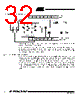 AT80C51RA2-RLSIV Datasheet HTML 32Page - International Rectifier 