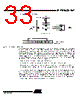AT80C51RA2-RLSIV Datasheet HTML 33Page - International Rectifier 