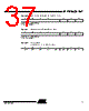 AT80C51RA2-RLSIV Datasheet HTML 37Page - International Rectifier 