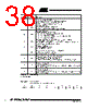AT80C51RA2-RLSIV Datasheet HTML 38Page - International Rectifier 