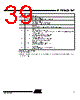 AT80C51RA2-RLSIV Datasheet HTML 39Page - International Rectifier 