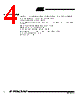 AT80C51RA2-RLSIV Datasheet HTML 4Page - International Rectifier 
