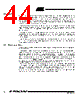 AT80C51RA2-RLSIV Datasheet HTML 44Page - International Rectifier 