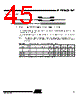 AT80C51RA2-RLSIV Datasheet HTML 45Page - International Rectifier 