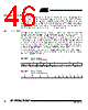 AT80C51RA2-RLSIV Datasheet HTML 46Page - International Rectifier 