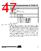 AT80C51RA2-RLSIV Datasheet HTML 47Page - International Rectifier 