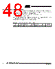 AT80C51RA2-RLSIV Datasheet HTML 48Page - International Rectifier 