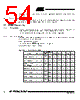 AT80C51RA2-RLSIV Datasheet HTML 54Page - International Rectifier 