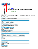 9320 Datasheet HTML 1Page - Belden Inc. 