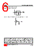 M4034-R08-R Datasheet HTML 6Page - Unisonic Technologies 