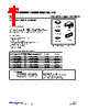 M4034-R08-R Datasheet HTML 1Page - Unisonic Technologies 