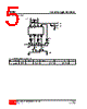 M4034-R08-R Datasheet HTML 5Page - Unisonic Technologies 