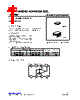 TBA820ML-S08-R Datasheet HTML 1Page - Unisonic Technologies 