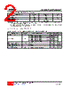 TBA820ML-S08-R Datasheet HTML 2Page - Unisonic Technologies 