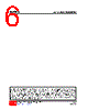 2SA2016-AB3-R Datasheet HTML 6Page - Unisonic Technologies 