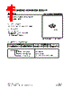 2SA2016-AB3-R Datasheet HTML 1Page - Unisonic Technologies 