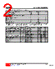 2SA2016-AB3-R Datasheet HTML 2Page - Unisonic Technologies 