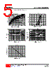 2SA2016-AB3-R Datasheet HTML 5Page - Unisonic Technologies 