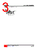 2SA2016L-AB3-R Datasheet HTML 3Page - Unisonic Technologies 